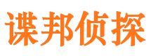 巴里坤市场调查